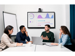 Что такое соотношение сигнал/шум в видеокамерах? Почему значение ≥50 дБ критически важно для чистой картинки