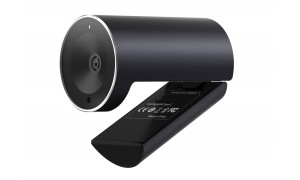 JazzTel CAM10 — новая 4K-веб-камера с фазовой автофокусировкой PDAF
