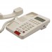 JazzTel CA701A - Проводной телефон