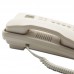 JazzTel CA701A - Проводной телефон