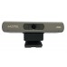 JAZZTEL Cam20 - Веб-камера для видеоконференций