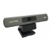 JAZZTEL Cam20 - Веб-камера для видеоконференций