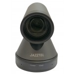JAZZTEL Cam50