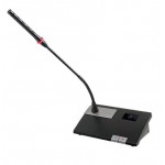 JazzTel CSA6616C