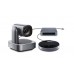 JazzTel Group 12U4K - HD1080P USB-камера для видеоконференций