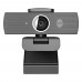 Jazztel ModernCam 4K - Веб-камера