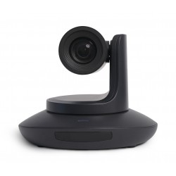 JazzTel Motion C20U3HSNB - Профессиональная PTZ-камера Full HD с увеличением 20×, IP, HDMI, 3G-SDI, USB 3.0 и PoE