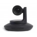 JazzTel Motion C20U3HSNB - Профессиональная PTZ-камера Full HD с увеличением 20×, IP, HDMI, 3G-SDI, USB 3.0 и PoE