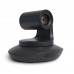 JazzTel Motion C20U3HSNB - Профессиональная PTZ-камера Full HD с увеличением 20×, IP, HDMI, 3G-SDI, USB 3.0 и PoE