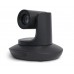 JazzTel Motion C20U3HSNB - Профессиональная PTZ-камера Full HD с увеличением 20×, IP, HDMI, 3G-SDI, USB 3.0 и PoE