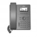 JazzTel P10P - Высокопроизводительный IP-телефон