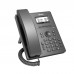 JazzTel P10P - Высокопроизводительный IP-телефон