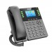 JazzTel P23G - Многофункциональный IP-телефон для бизнеса
