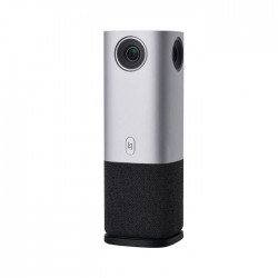 JazzTel Panocam 360 - Камера, 1080p, 3.0 USB