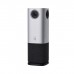 JazzTel Panocam 360 - Камера, 1080p, 3.0 USB