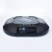 JazzTel SV18B - Беспроводной спикерфон, USB, Bluetooth