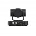 JazzTel Motion 10U2 - PTZ камера FULL HD, 10-кратный оптический зум